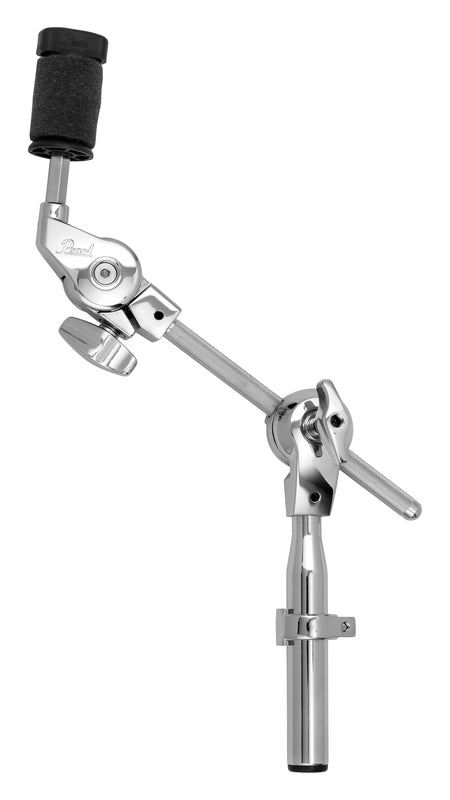 Pearl Boom Short Cymbal Holder w/ Uni-Lock Tilter CH-930S