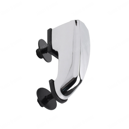 Pearl Lug for Tom CL-100