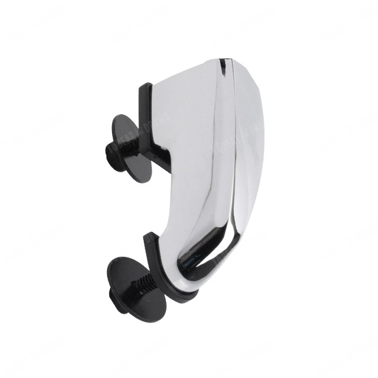 Pearl Lug for Tom CL-100