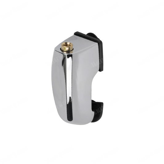 Pearl Lug for Bass CL-250