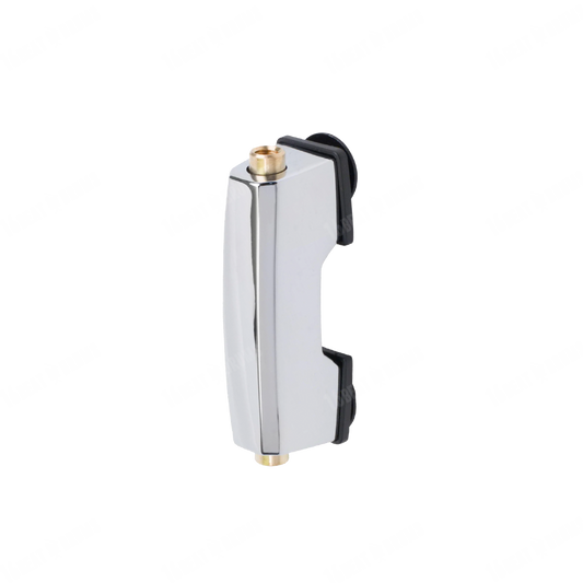 Pearl Lug for Snare CL-55