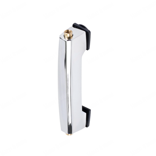 Pearl Lug for Snare CL-65