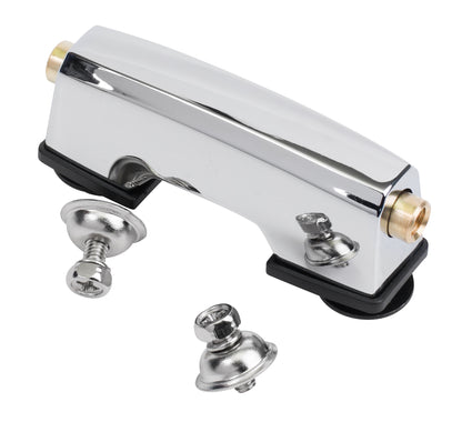 Pearl Lug for Snare CL-55