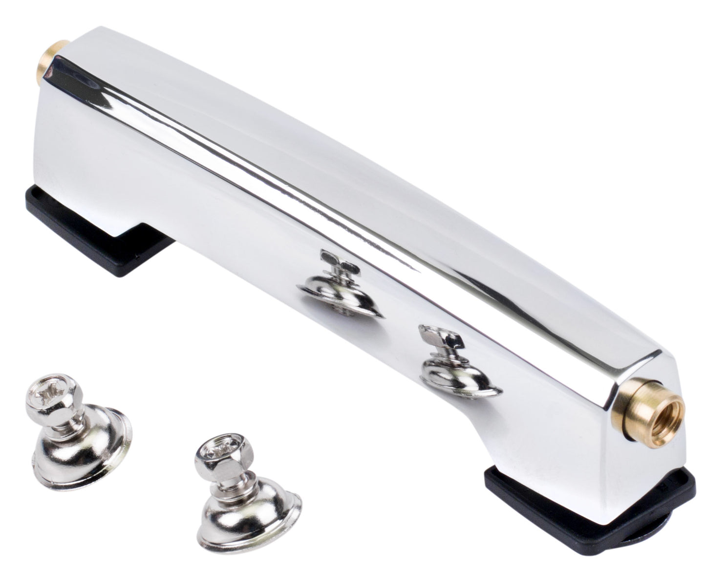 Pearl Lug for Snare CL-65