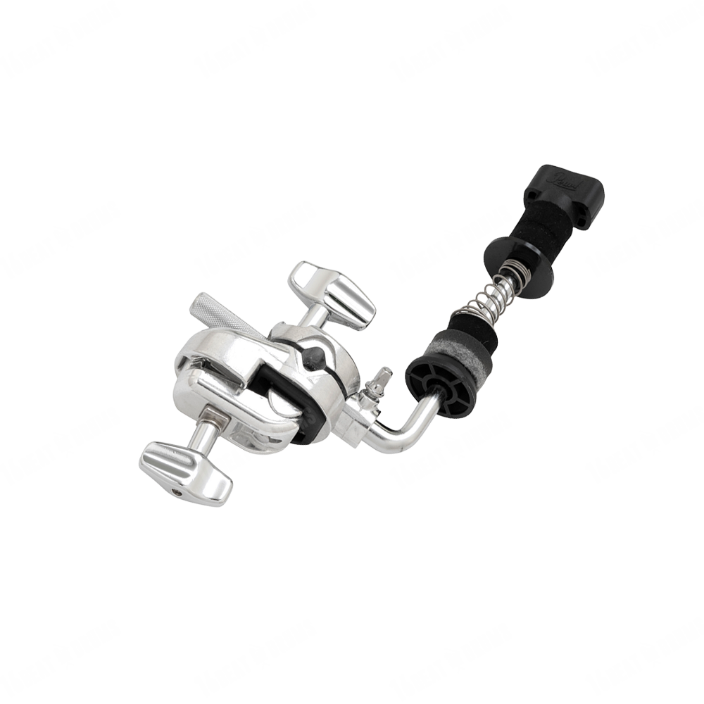 Pearl Bass Drum Hoop Mount Mini Closed Hi-Hat Holder CLA-130