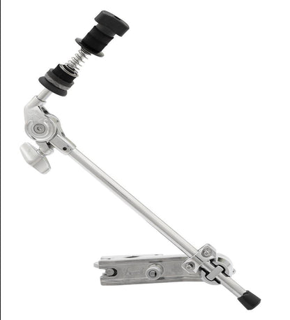 Pearl Uni-Lock Hi Hat Holder with Mount CLH-70