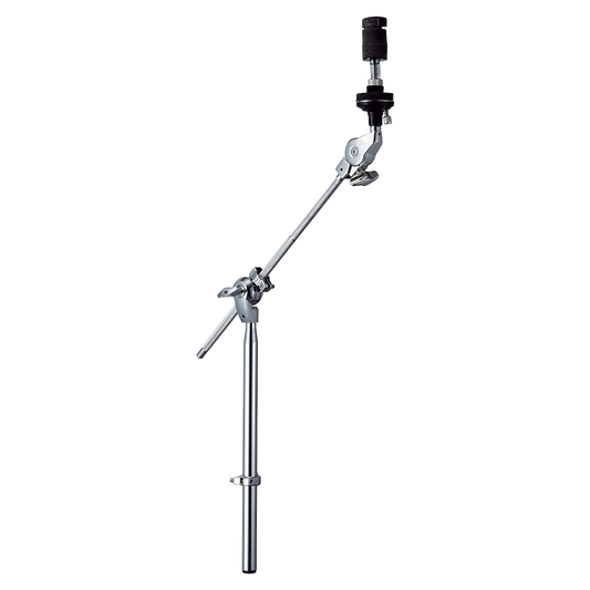 Pearl Uni-Lock Hi Hat Holder CLH-930
