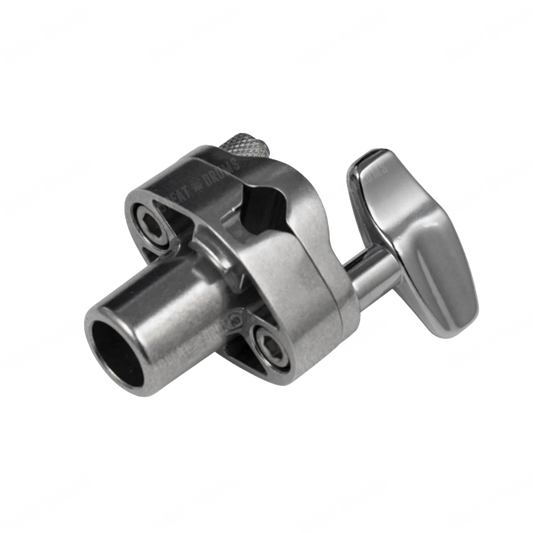 Pearl Pipe to L-Rod Conversion Adapter CPR-1278