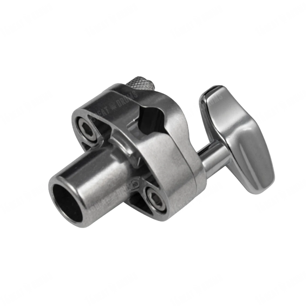 Pearl Pipe to L-Rod Conversion Adapter CPR-1278 – 16 Beat Drums ...
