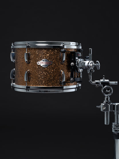 Pearl Tom Holder GyroLock-L Long THL-1030