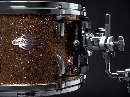 Pearl Tom Holder GyroLock-L Long THL-1030