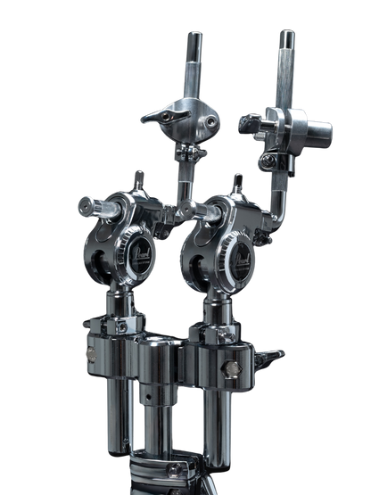 Pearl Tom Holder GyroLock-L Long THL-1030