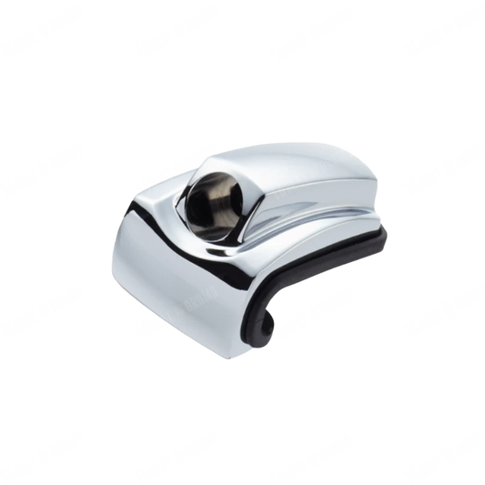 Pearl Claw for Bass Drum Reference / Masters High End CW-300