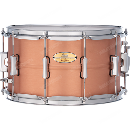 Primal Collective Copper Snares