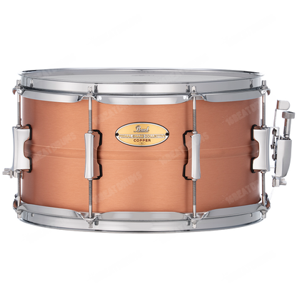 Primal Collective Copper Snares