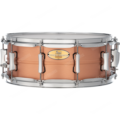 Primal Collective Copper Snares