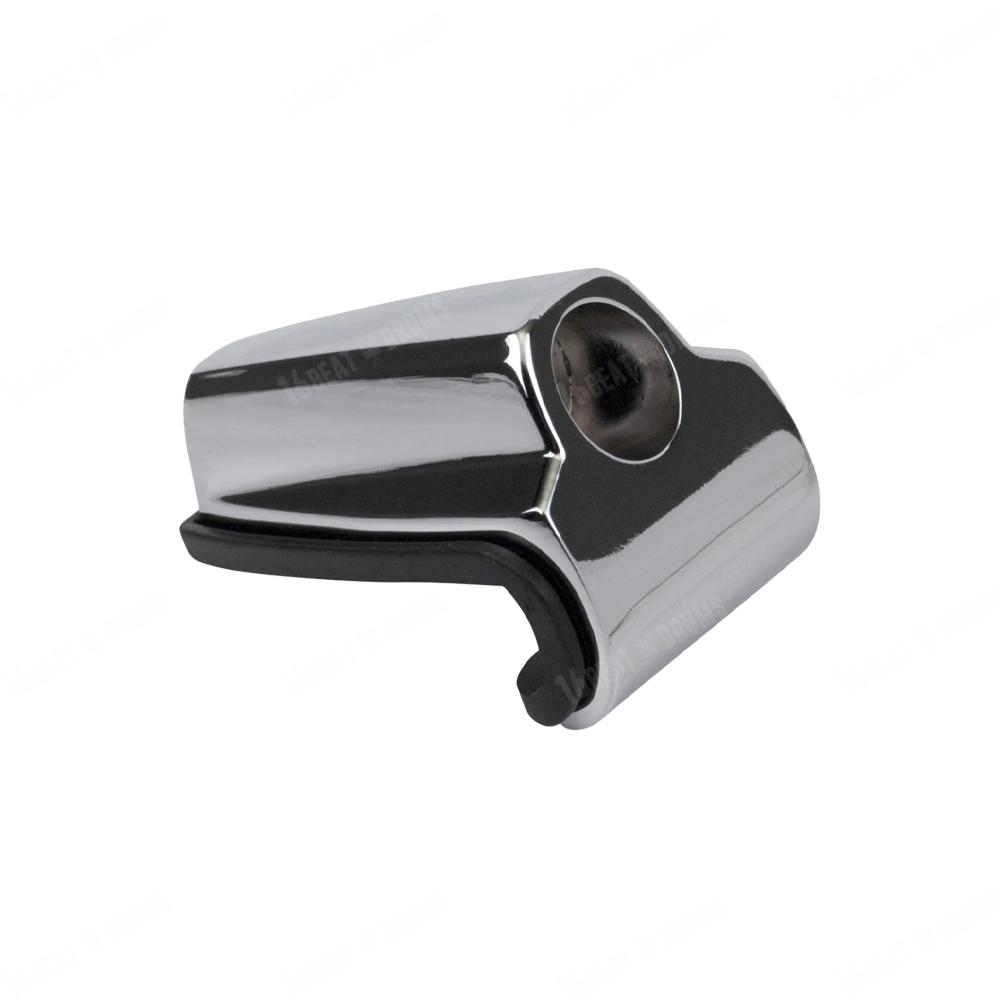 Pearl Claw for Bass Drum D-054