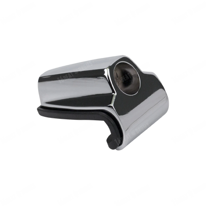 Pearl Claw for Bass Drum D-054