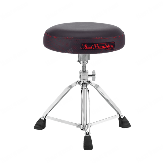 Pearl Drum Throne D-1500