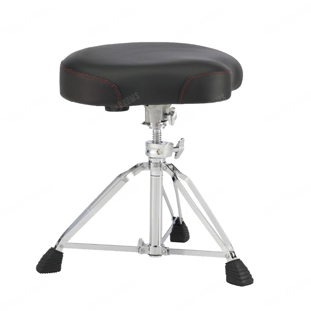 Pearl Drum Throne D-3500
