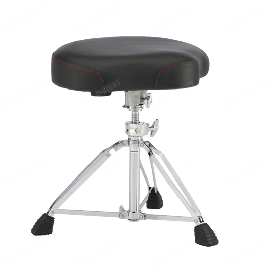 Pearl Drum Throne D-3500