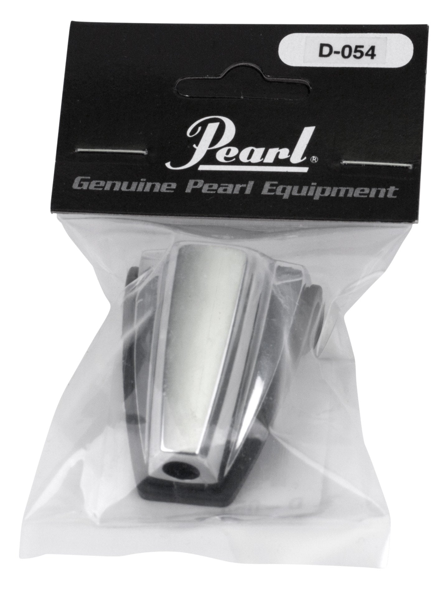 Pearl Claw for Bass Drum D-054