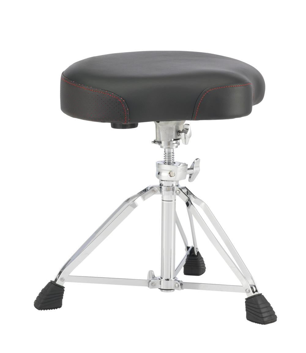 Pearl Drum Throne D-3500