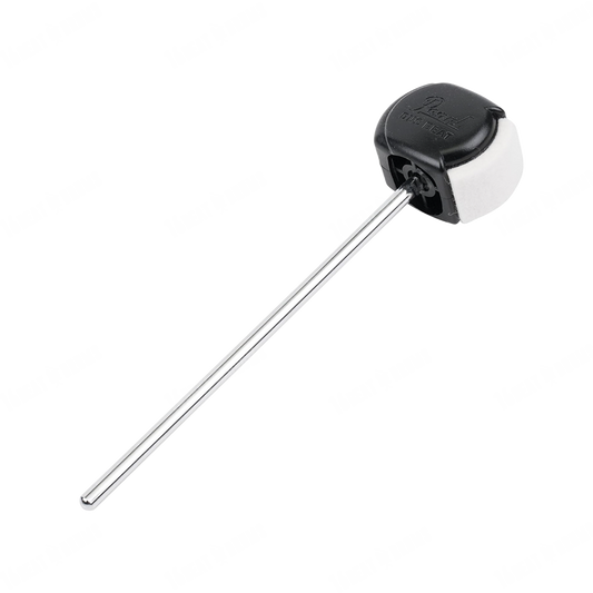 Pearl 2 Sided Bass Drum Beater DB-100