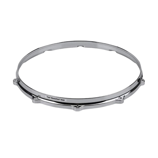 Pearl Die Cast Hoop for 13" 8 rod Snare Batter DC-1308