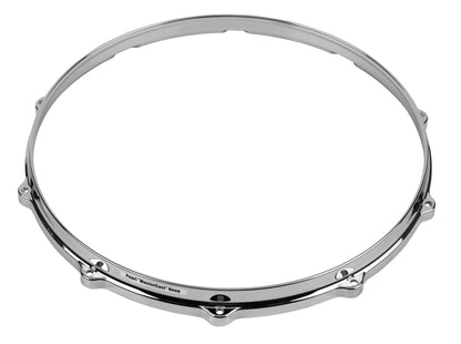 Pearl Die Cast Hoop for 14" 10 rod Snare Batter DC-1410