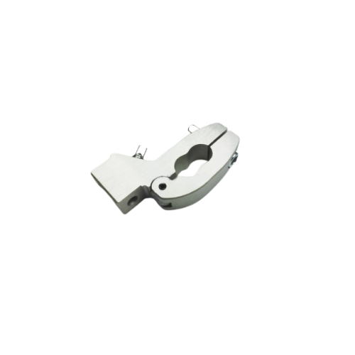 Pearl Demon Drive Beater Holder Link DC-717ULA