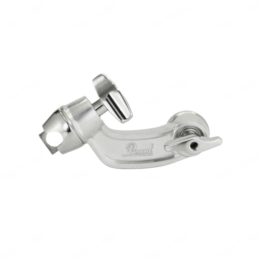 Pearl 2 Way L-Arm & Floor Tom Leg Clamp DCA-180
