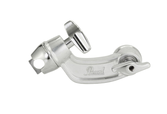 Pearl 2 Way L-Arm & Floor Tom Leg Clamp DCA-180