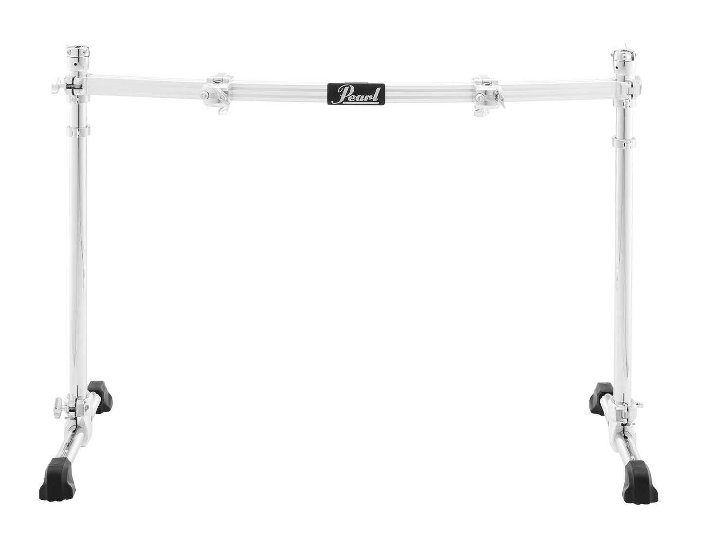 Pearl ICON Front Curved Drum Rack DR-511C