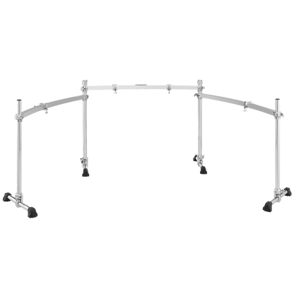 Pearl ICON Three-Sided Curved Drum Rack DR-513C