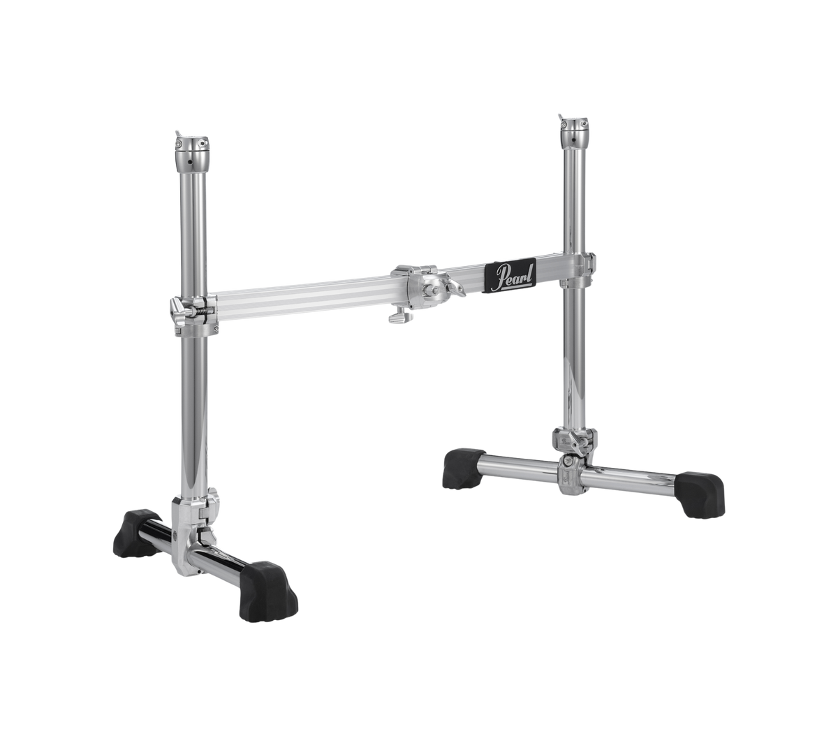 Pearl ICON Curved Drum Rack DR-521C