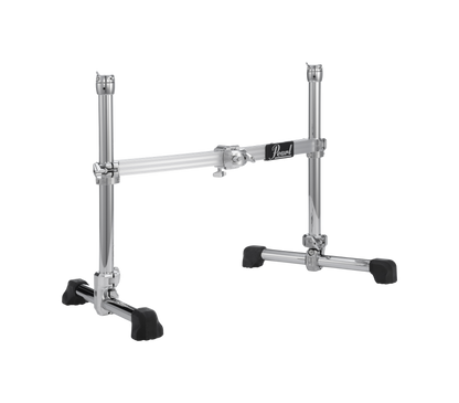 Pearl ICON Curved Drum Rack DR-521C