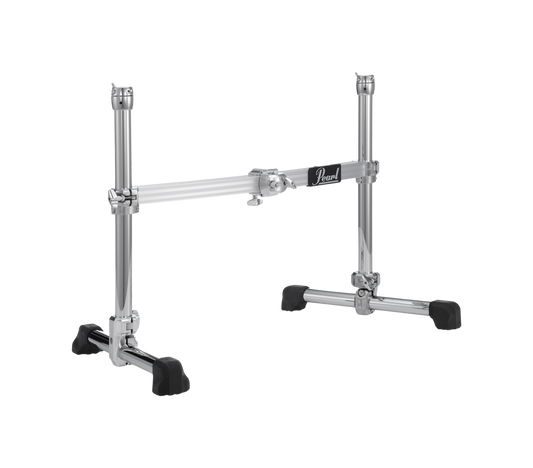 Pearl ICON Curved Drum Rack DR-521C