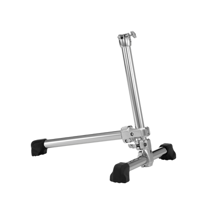 Pearl ICON Drum Rack Recipe DR-540