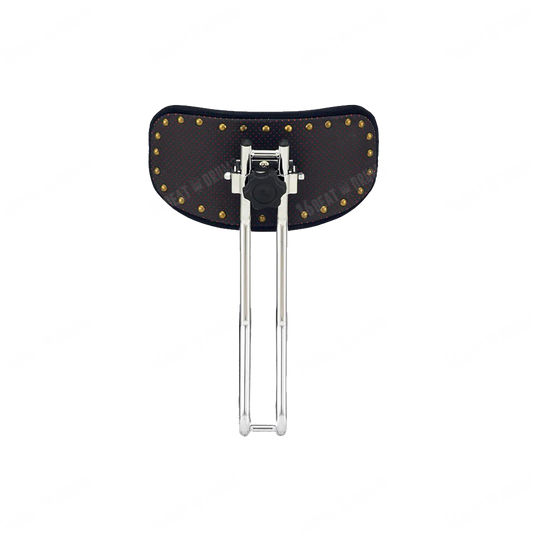 Pearl Back Rest for Drum Throne D3500 or any D1500 DTBR-1535