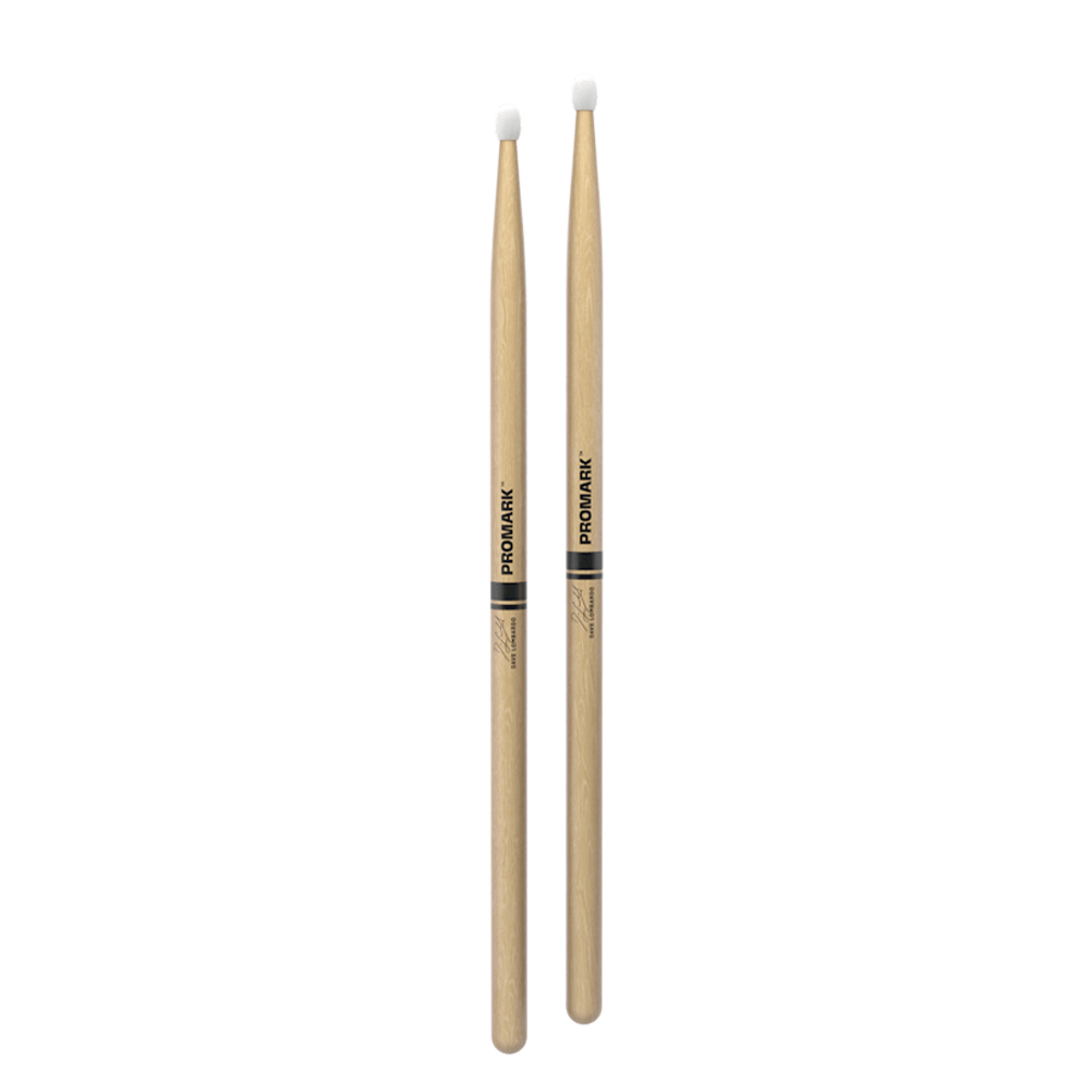 ProMark DAVE LOMBARDO SIGNATURE