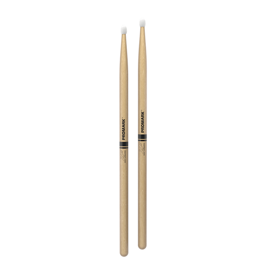 ProMark DAVE LOMBARDO SIGNATURE