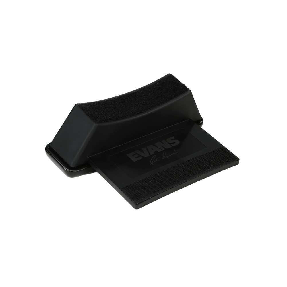 Evans Dixson Bass Drum Lift