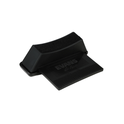 Evans Dixson Bass Drum Lift