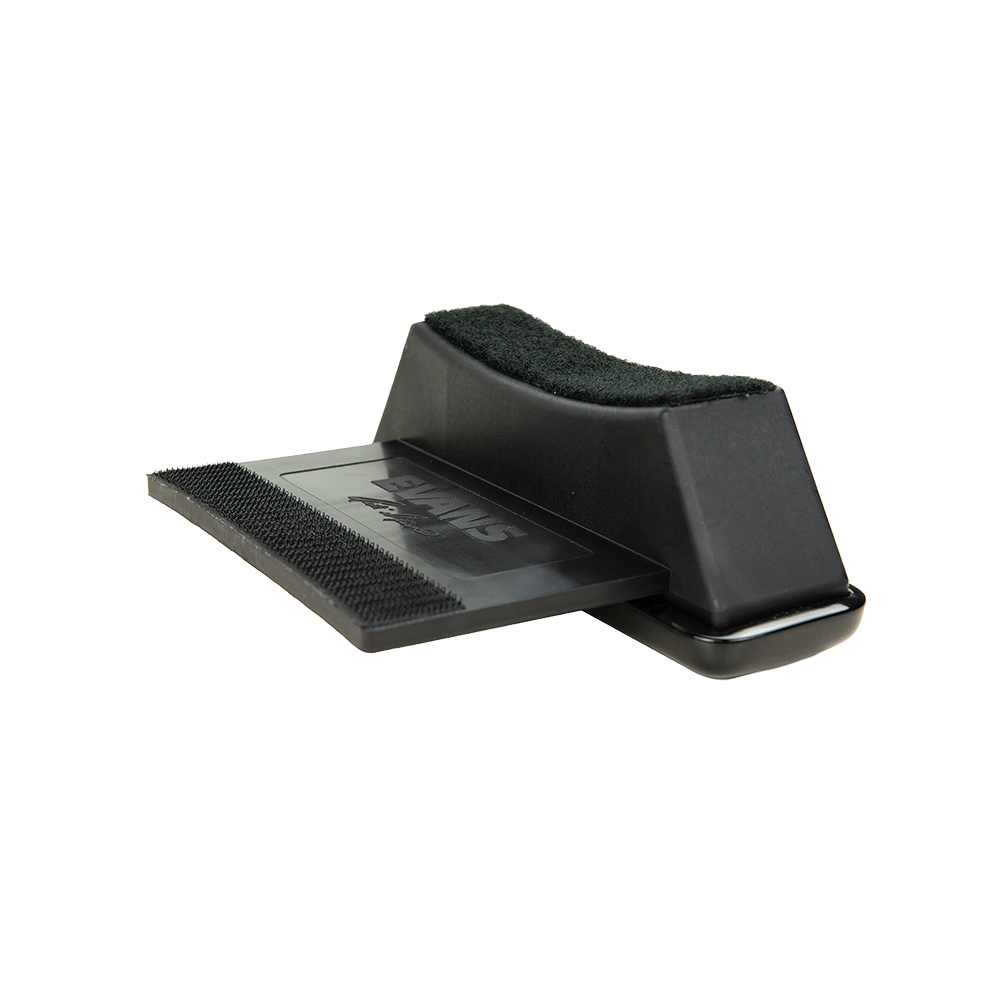 Evans Dixson Bass Drum Lift