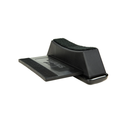 Evans Dixson Bass Drum Lift