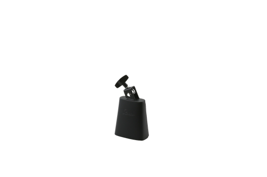 Pearl Chico Bell 4" ECB-1