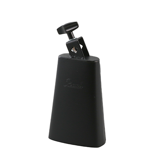 Pearl Fusion Bell 6" ECB-5