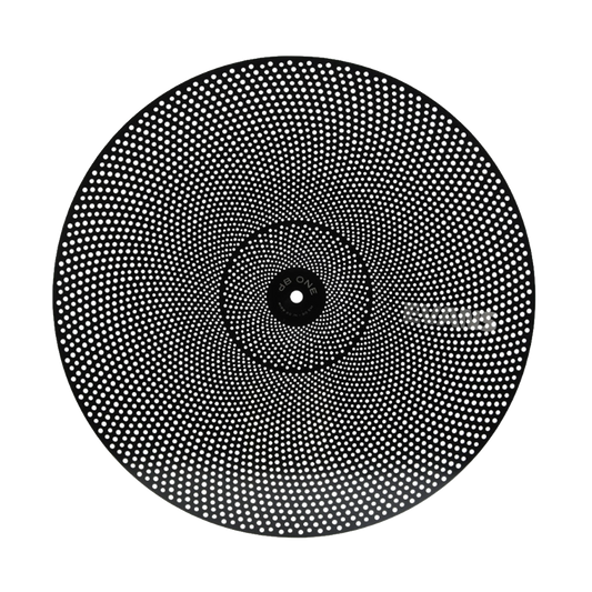 Evans dB One Ride Cymbal, 20 Inch