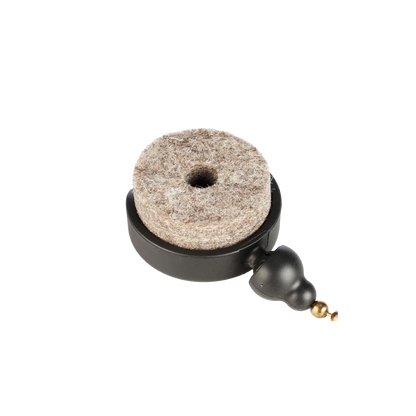 Evans Cymbal Sizzler 2 Chain Pack